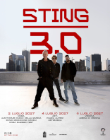 Sting