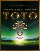 Toto