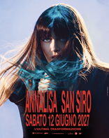 Annalisa