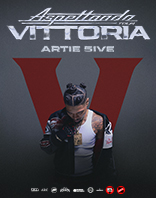 ARTIE 5IVE