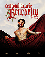 Centomilacarie