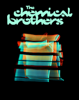 The Chemical Brothers