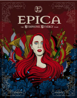 Epica