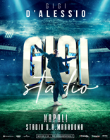 Gigi D'Alessio