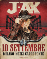 J-Ax