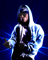 Luk3 - Tour 2027