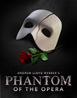 Phantom of the Opera
