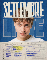 Settembre