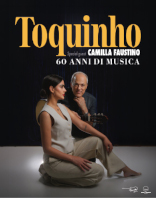 Toquinho