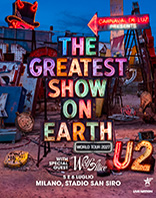 U2