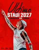 Ultimo