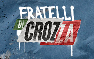 Fratelli di Crozza