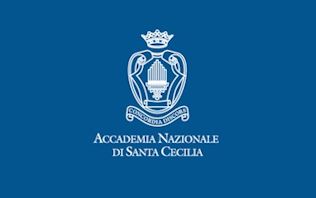 Accademia Nazionale di Santa Cecilia