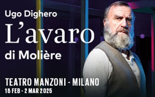 TicketOne - Biglietti, Concerti, Spettacolo, Sport & Cultura
