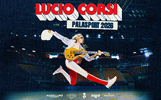 Lucio Corsi