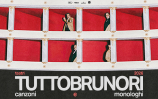 Brunori SAS