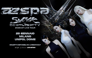 aespa