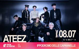 Ateez
