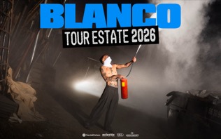 Blanco