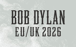 Bob Dylan