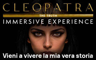 Cleopatra: The Truth