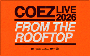 Coez