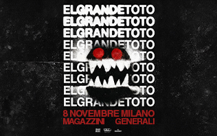 ElGrandeToto