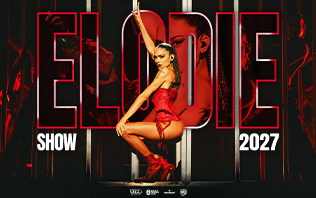 Elodie