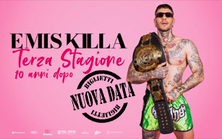 Emis Killa