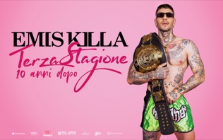 Emis Killa