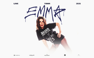 Emma