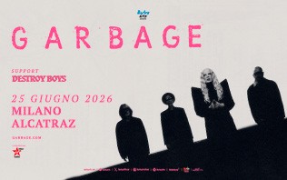 Garbage
