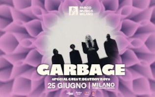 Garbage