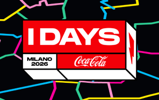 I-Days Milano