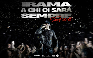 Irama