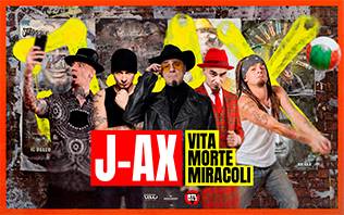 J-Ax