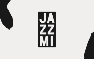 JAZZMI 2026
