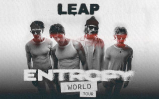 LEAP