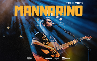 Mannarino