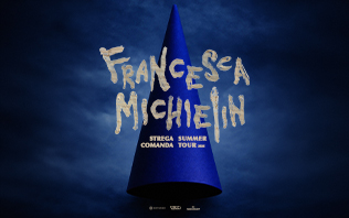 Francesca Michielin - Estate 2026