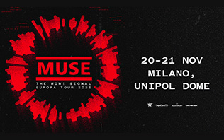 Muse