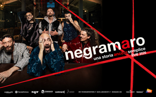 Negramaro