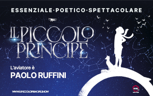 Il Piccolo Principe