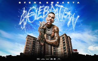 Sfera Ebbasta