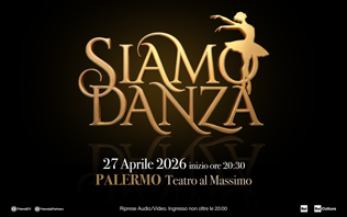 Siamo Danza