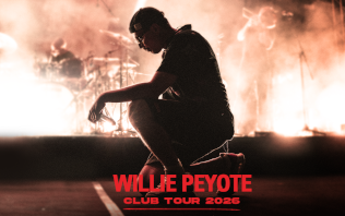 Willie Peyote