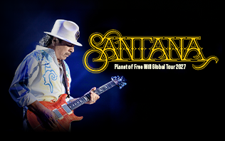 Santana