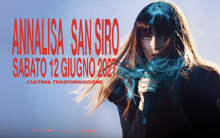 Annalisa