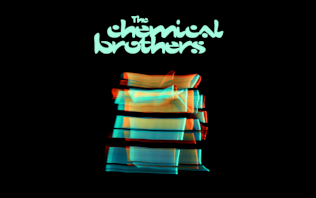 The Chemical Brothers