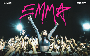 Emma